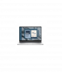 Dell Pro 16 PC16255 | Platinum Silver | 16 " | IPS | Touchscreen | FHD+ | 1920 x 1200 pixels | Anti-glare | AMD Ryzen AI 7 PRO |