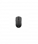 Genesis ZIRCON 500 G2 | Wireless/Wired | Gaming Mouse | 2.4 GHz, Bluetooth, USB | Black