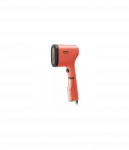 Tefal DT2022 Pure POP Handheld Garment Steamer, Coral Red