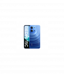 Xiaomi Redmi | 15C 4G | Moonlight Blue | 6.9 " | IPS LCD | 720 x 1600 pixels | Mediatek | Internal RAM 4 GB | 128 GB | Dual SIM