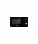 Gorenje Microwave Oven | MO20A4BH | Free standing | 20 L | 800 W | Grill | Black