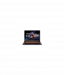 Acer | Nitro V 17 AI ANV17-41-R27Z | Obsidian Black | 17.3 " | IPS | QHD | 2560 x 1440 pixels | AMD Ryzen 7 | 260 | 32 GB | DDR5
