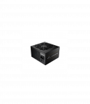 FSP Power Supply | HYPER 80+PRO550 BKB | 550 W