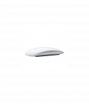 Apple Magic Mouse with Multi-Touch Surface | Wireless | Bluetooth | White
