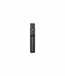 Xiaomi Selfie Stick Tripod, Mini | Black