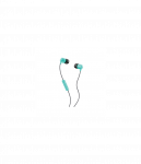 Skullcandy | Earbuds with Microphone | JIB