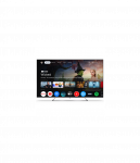 Sharp 4K Ultra HD QLED MiniLED TV | 65JP7265E | 55 | Smart TV | Google TV | UHD