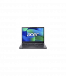 Acer TravelMate TMP214-55-G2-TCO-37X6 14&ldquo; WUXGA Intel Core 3 100U/2x8GB/512GB SSD/Intel Iris Xe/Win11Pro/Eng backlit kbd/Grey/BT