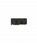Asus Prime GeForce RTX 5050 8GB GDDR6 OC Edition | NVIDIA | 8 GB | GeForce RTX 5050 | HDMI ports quantity 1 | PCI Express 5.0