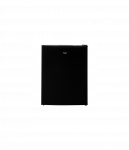 Adler Refrigerator | AD 8097 | Energy efficiency class E | Free standing | Larder | Height 63.2 cm | Fridge net capacity 58 L |