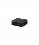 Epson EF-62B | 700 ANSI lumens | Black