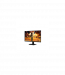 AOC Q27G41ZDF | 27 " | QD-OLED | QHD | 16:9 | 240 Hz | 0.03 ms | 2560 x 1440 pixels | 400 cd/m&sup2; | HDMI ports quantity 1 | Black