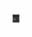 Teltonika Ethernet Switch | TSW100 | Unmanaged | Wall-mountable