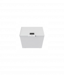 Whirlpool