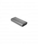 Dell Targus 140W USB-C Power Bank APB081GL | 24 Ah