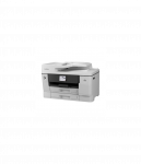 Brother MFC-J6960DW All-in-one Inkjet Printer A3 1200 x 4800 DPI 31 ppm Wi-Fi | Brother