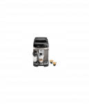 Delonghi | Coffee Maker | ECAM290.81.TB Magnifica Evo | Pump pressure 15 bar | Built-in milk frother | Automatic | 1450 W | Blac