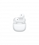 Xiaomi REDMI Buds 8 Active | Bluetooth | White | Wireless