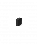 Sony Subwoofer | BRAVIA Theatre Sub 8, SASW8.CEJ | 300 W | Bluetooth | Wireless connection | Black