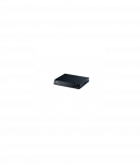 Reolink | 12-Channel PoE NVR for 24/7 Continuous Recording | RP-PN8