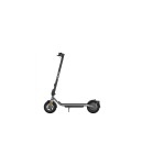 Xiaomi Scooter 6 Essential GL | 300 W | 25 km/h | 10 " | Black