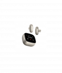 Anker Soundcore True Wireless Earphones | Liberty 5 Pro Max | Bluetooth | In-ear | Microphone | Titanium Gold | Noise canceling