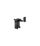 Anker Nebula Nebula X1 Pro | 4K UHD (3840 x 2160) | 3500 ANSI lumens | Black | Wi-Fi