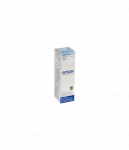 Epson T6735 Ink bottle 70ml | Ink Cartridge | Light Cyan