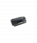 ColorWay Toner Cartridge | Black