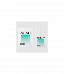 PETKIT | Desiccant for Fresh Element, 5 pcs