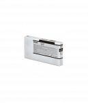 Epson T9131 | Ink Cartridge | Black