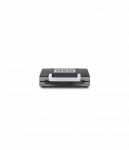 Caso | Bar Vacuum sealer | HC 170 | Power 110 W | Temperature control | Black/Stainless steel