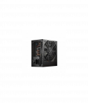 FSP | FSP HEXA 85+ PRO | 650 W