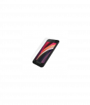 PanzerGlass | Screen Protector | Apple | Iphone 6/6s/7/8/SE (2020) | Glass | Crystal Clear | Clear Screen Protector