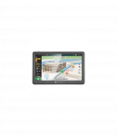 Navitel | GPS Navigation | MS700 | 800 х 480 pixels | GPS (satellite) | Maps included