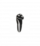 Adler | Shaver | AD 2928 | Operating time (max) 90 min | Black