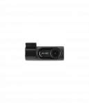 Mio | MiVue A50, Rear Cam | Full HD
