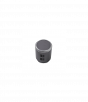 Jimmy | Battery Pack for H8 Pro Vacuum Cleaners