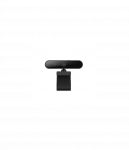 Lenovo | Webcam | 500 FHD