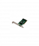 Digitus | Gigabit Ethernet PCI Network Card | DN-10110 | PCI