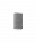 Smart Air Purifier 4 Lite Filter | Black