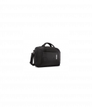 Thule | TACLB-2216 Accent | Laptop Bag | Laptop Case | Black
