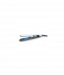 Philips | Hair Straitghtener | BHS520/00 | Warranty 24 month(s) | Ceramic heating system | Ionic function | Display LED | Temper