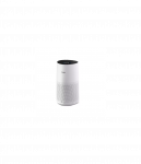 Philips | Air Purifier | AC1715/10 | 27 W | Suitable for rooms up to 78 m&sup2; | White