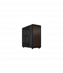 Fractal Design | North | Charcoal Black | ATX