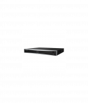 Hikvision | NVR | DS-7608NXI-K2/8P | 2 | 8-ch