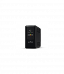 CyberPower | Backup UPS Systems | UT650EG | 650 VA | 360   W