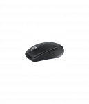 Logitech Logitech MX Anywhere 3S Mouse - RF Wireless + Bluetooth, Laser, 8000 DPI, Graphite | Logitech