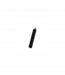 Surge Protectors | B0620SC0-DE | 1.8 m