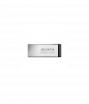 ADATA | USB Flash Drive | UR350 | 64 GB | USB 3.2 Gen1 | Black